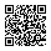 qrcode:http://www.paradisfj.info/823