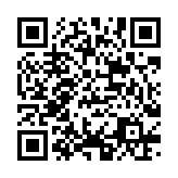 qrcode:http://www.paradisfj.info/1523