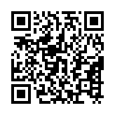 qrcode:http://www.paradisfj.info/2090