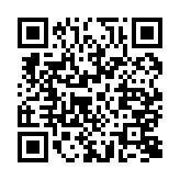 qrcode:http://www.paradisfj.info/8093