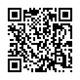 qrcode:http://www.paradisfj.info/7493