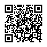 qrcode:http://www.paradisfj.info/10152