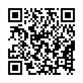 qrcode:http://www.paradisfj.info/2509