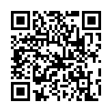 qrcode:http://www.paradisfj.info/10664