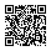 qrcode:http://www.paradisfj.info/5551