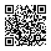 qrcode:http://www.paradisfj.info/10828