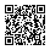 qrcode:http://www.paradisfj.info/6345