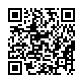 qrcode:http://www.paradisfj.info/2979