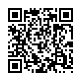 qrcode:http://www.paradisfj.info/3889