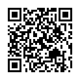 qrcode:http://www.paradisfj.info/7428