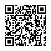 qrcode:http://www.paradisfj.info/2638