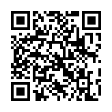qrcode:http://www.paradisfj.info/12108