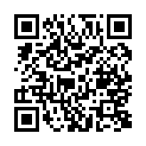 qrcode:http://www.paradisfj.info/8150