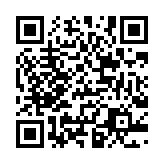 qrcode:http://www.paradisfj.info/5247