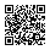 qrcode:http://www.paradisfj.info/4389
