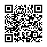 qrcode:http://www.paradisfj.info/8014