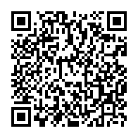 qrcode:http://www.paradisfj.info/-Paradise-Papers-.html