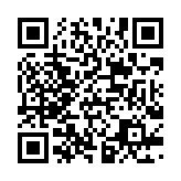 qrcode:http://www.paradisfj.info/6655