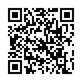 qrcode:http://www.paradisfj.info/11170
