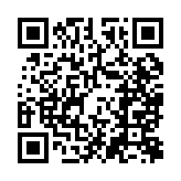 qrcode:http://www.paradisfj.info/11939