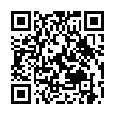 qrcode:http://www.paradisfj.info/1597