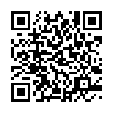 qrcode:http://www.paradisfj.info/10559