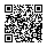 qrcode:http://www.paradisfj.info/9697
