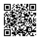qrcode:http://www.paradisfj.info/6338