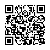 qrcode:http://www.paradisfj.info/9881