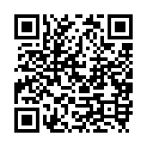 qrcode:http://www.paradisfj.info/7561