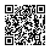 qrcode:http://www.paradisfj.info/6730