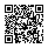 qrcode:http://www.paradisfj.info/10270