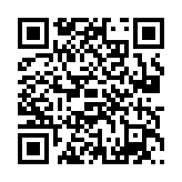 qrcode:http://www.paradisfj.info/10523