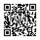 qrcode:http://www.paradisfj.info/11853