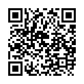 qrcode:http://www.paradisfj.info/8319