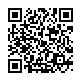 qrcode:http://www.paradisfj.info/78