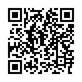 qrcode:http://www.paradisfj.info/11408