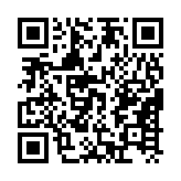 qrcode:http://www.paradisfj.info/4723