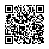 qrcode:http://www.paradisfj.info/3184