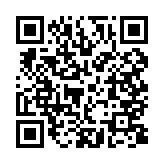 qrcode:http://www.paradisfj.info/5547
