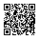 qrcode:http://www.paradisfj.info/593