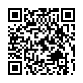 qrcode:http://www.paradisfj.info/1647