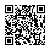 qrcode:http://www.paradisfj.info/11505