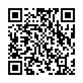 qrcode:http://www.paradisfj.info/10826