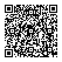 qrcode:http://www.paradisfj.info/-les-biens-publics-en-danger-.html