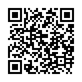 qrcode:http://www.paradisfj.info/8941