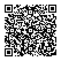 qrcode:http://www.paradisfj.info/-Le-travail-force-des-enfants-.html