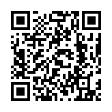 qrcode:http://www.paradisfj.info/2974
