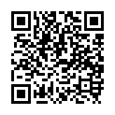 qrcode:http://www.paradisfj.info/656