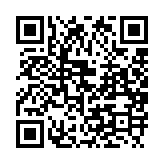 qrcode:http://www.paradisfj.info/5903